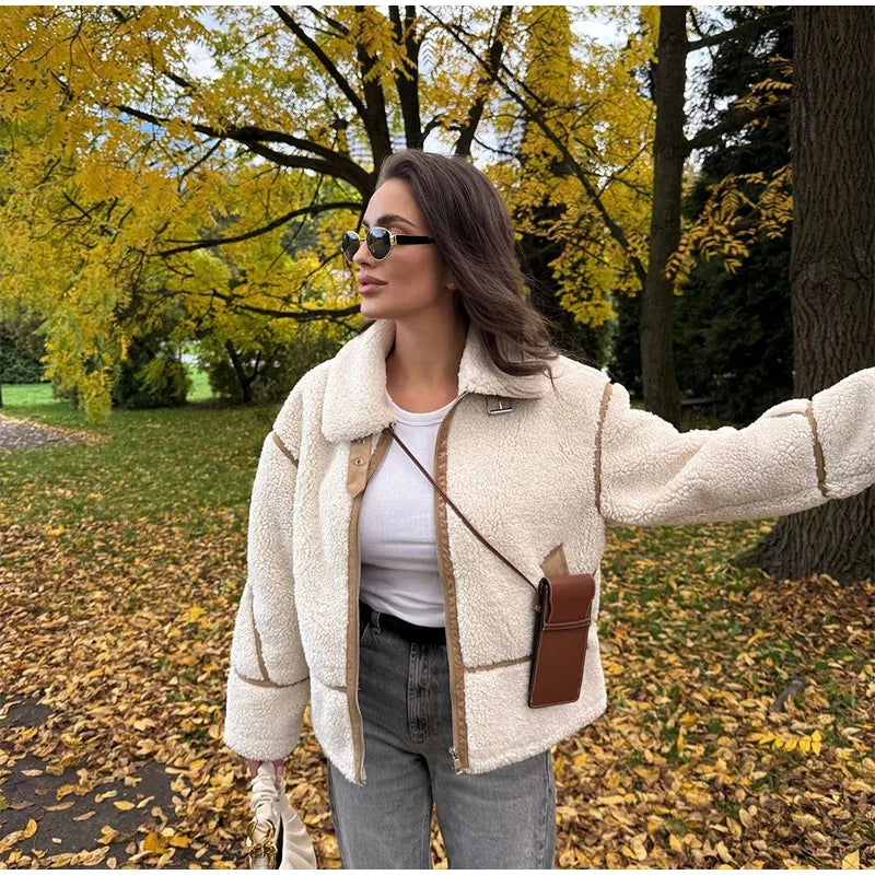 EB | Living On A Dream Mantel