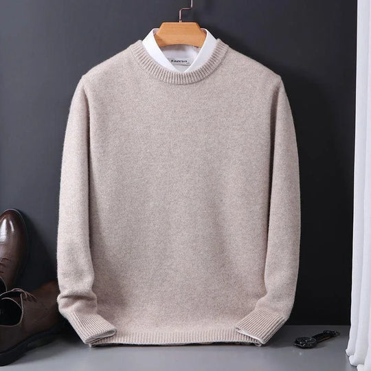 EB | Kashmire Shirt