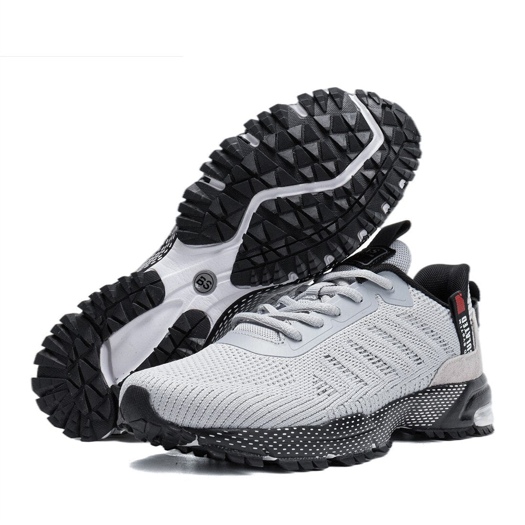 EB | Mode- und Komfortschuh für den modernen Mann - Edition 2024