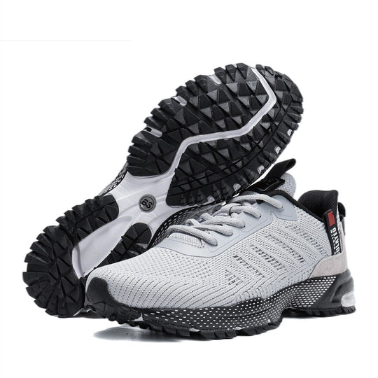 EB | Mode- und Komfortschuh für den modernen Mann - Edition 2024