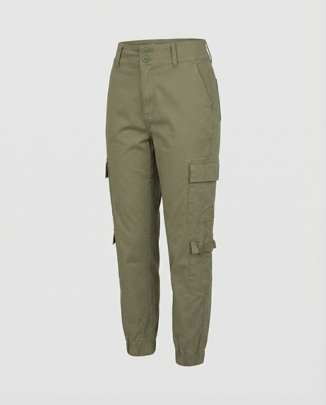 EB | Cargohose Schick