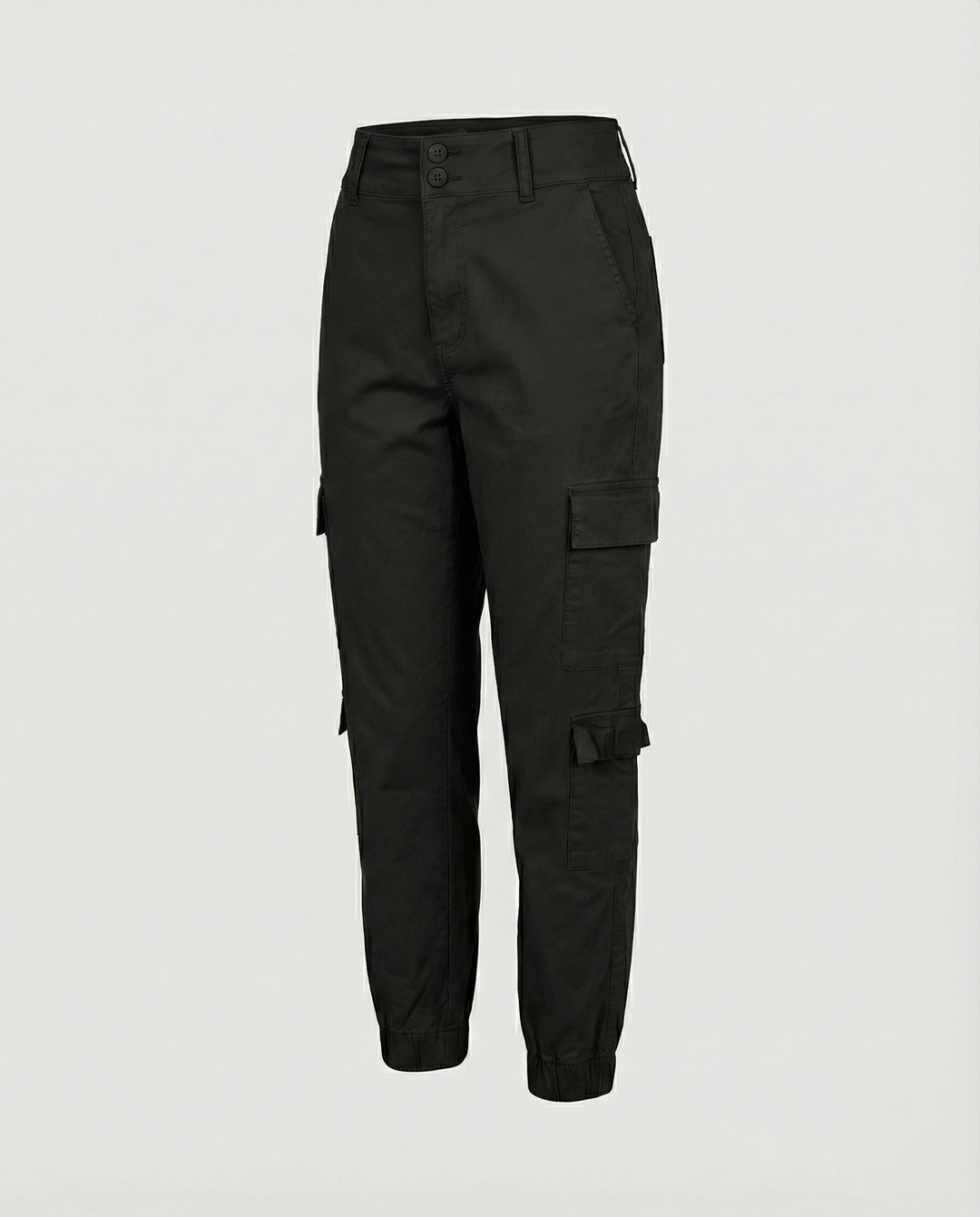 EB | Cargohose Schick