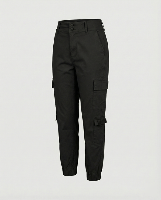 EB | Cargohose Schick