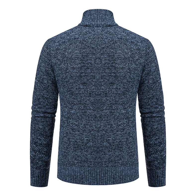EB | Elegante Herrenweste