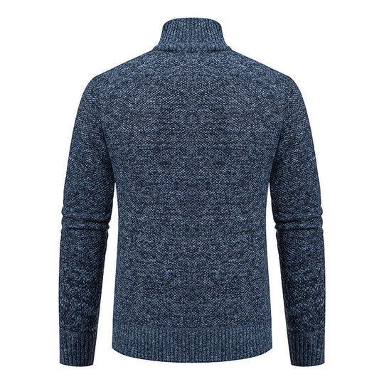EB | Elegante Herrenweste