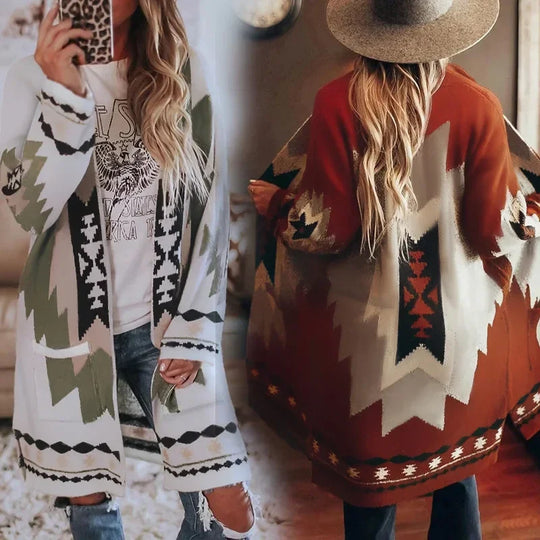 EB | Lässige und Mühelose Allgemeine Jacke