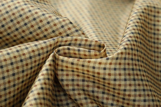 EB - Stylischer langer Herbst-Trenchcoat für Herren