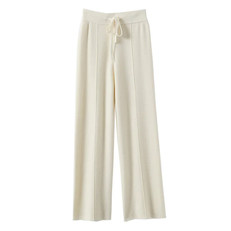 EB | Stylische Hose für Frauen