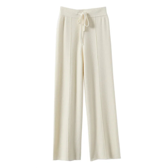EB | Stylische Hose für Frauen