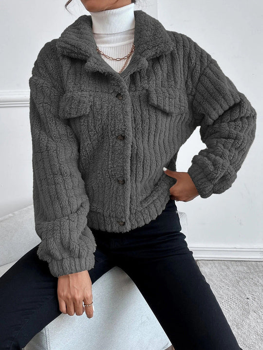 EB | Beste Jacke für Frauen