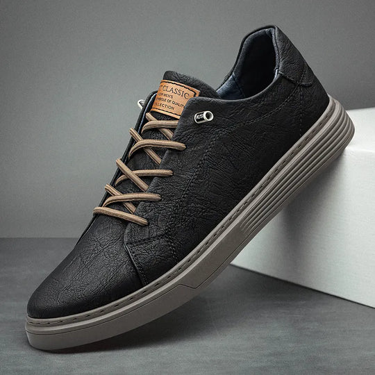 EB - Stilvolle Sneaker für Alltag & Büro