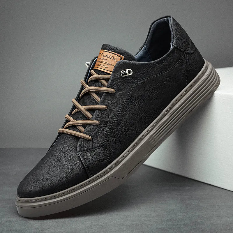 EB | Stylische Freizeitschuhe für Herren