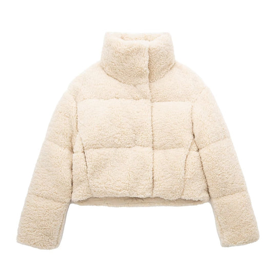 EB | Leichte Jacke Für Damen