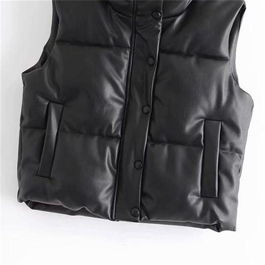 EB | Bomberjacke für Damen