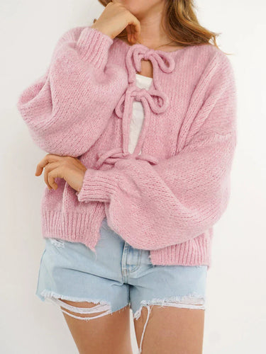 EB | Klassische und Elegante Winterjacke