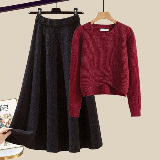 EB | Trendig Set für Frauen