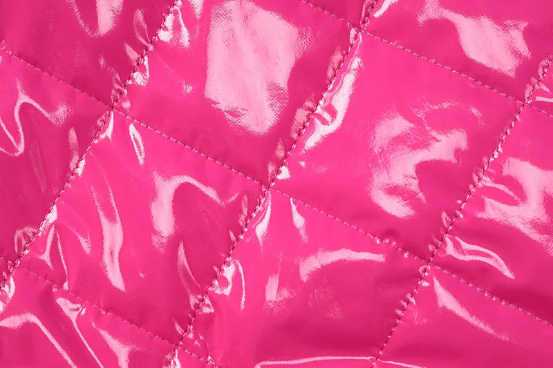 EB | Fall Über Alles Schmerz Jacke