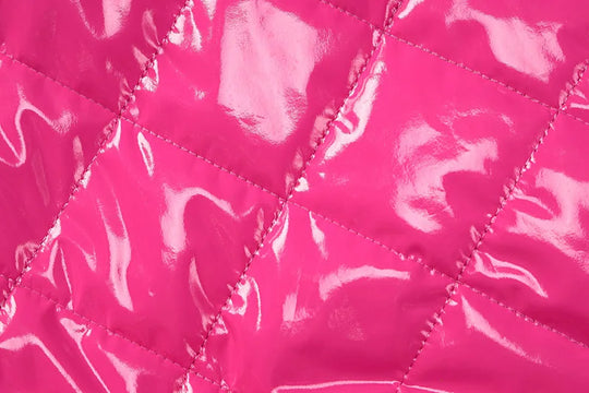 EB | Fall Über Alles Schmerz Jacke