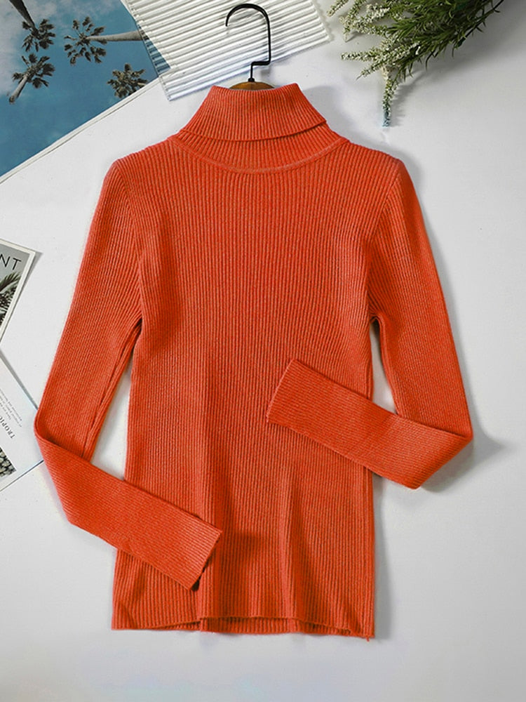 EB | Sweater für Damen