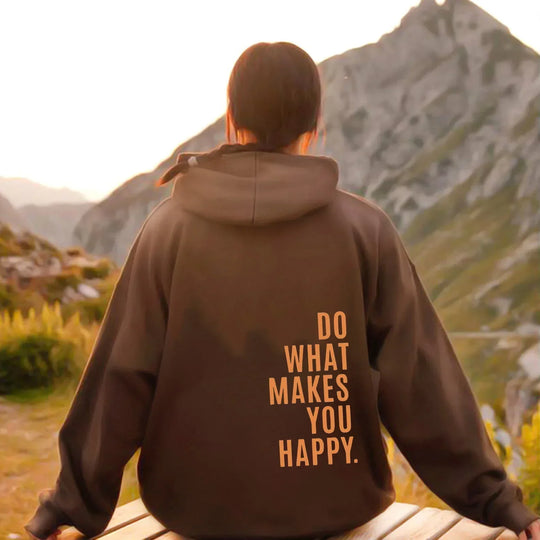 EB | Kapuzenpullover