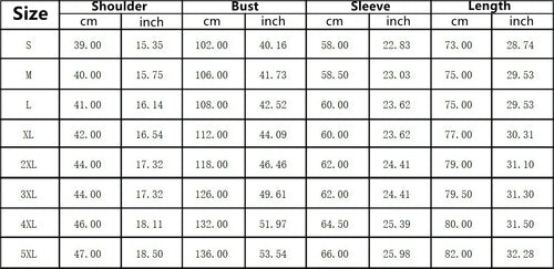 EB | Bluse Hawaiiante Druck Tropische Blumen