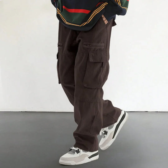 EB | Trendige Cargohose