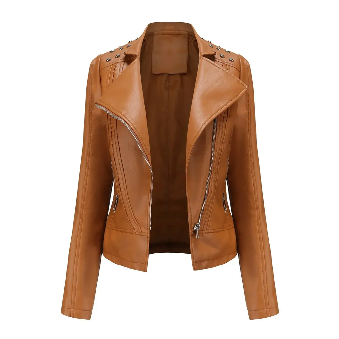 EB | für Damen Vintage