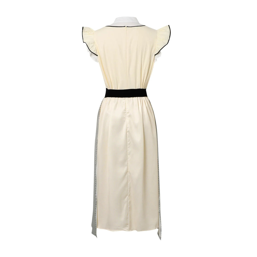 EB | Deutsches Bierfest Oktoberfestkleid