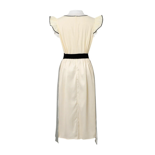 EB | Deutsches Bierfest Oktoberfestkleid
