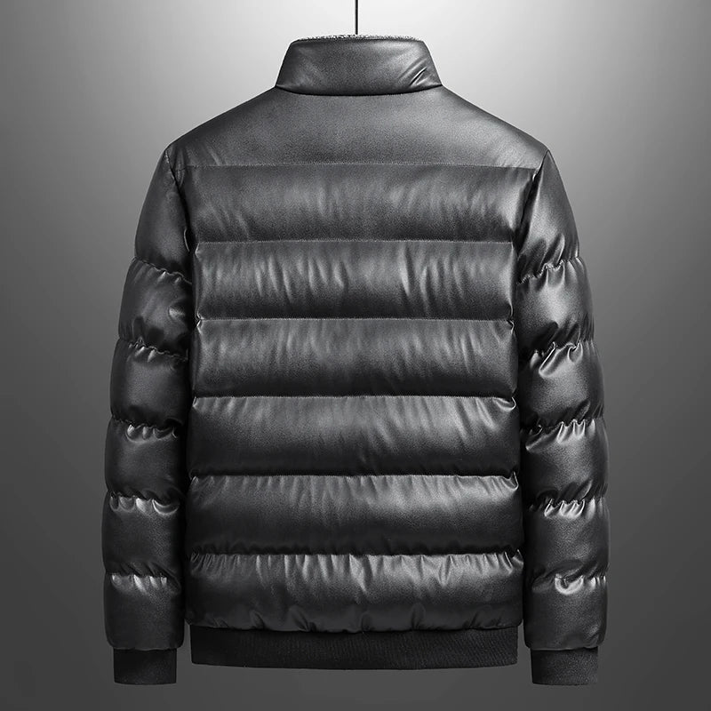 EB | Enten Daunenjacke