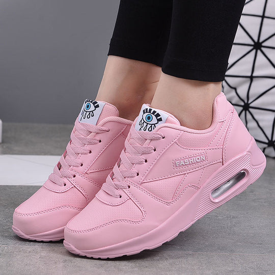 EB | Air Sneaker Hip Farben