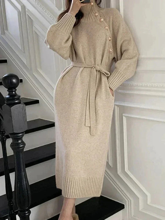 EB | Eleganter Pullover für Damenmode