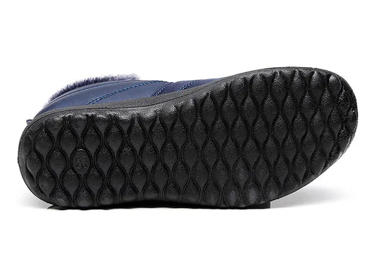 Marianne Einzel Schnee Stiefel | Stylisch & Warm EB