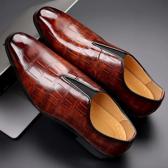 EB | Business Herrenschuhe