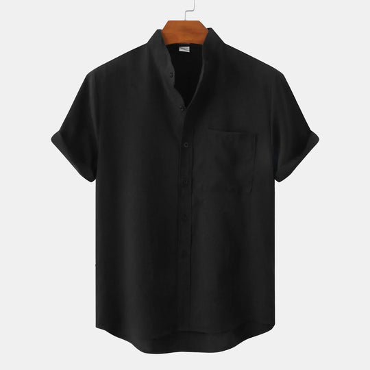 EB | Luxus Freizeitshirt