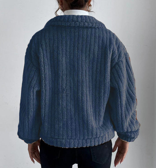 EB | Beste Jacke für Frauen