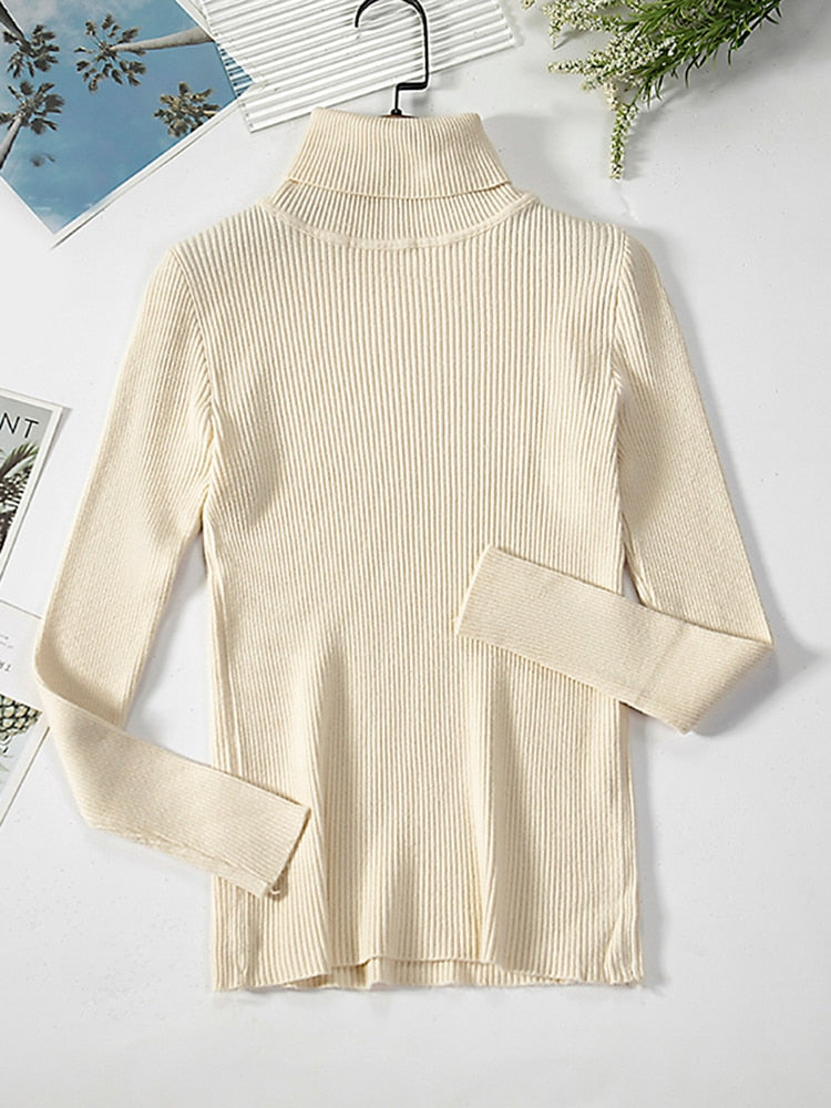 EB | Sweater für Damen