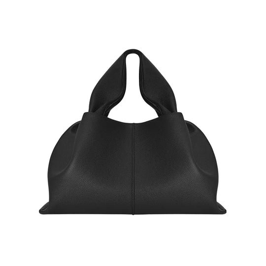 EB | Große Tote Tasche