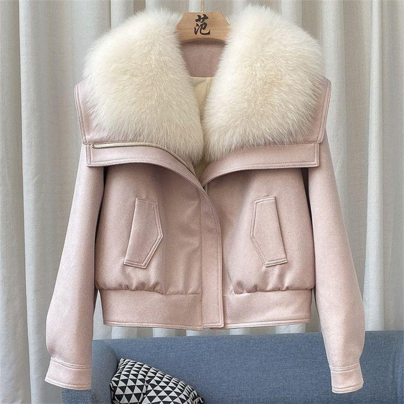 EB | Jacke