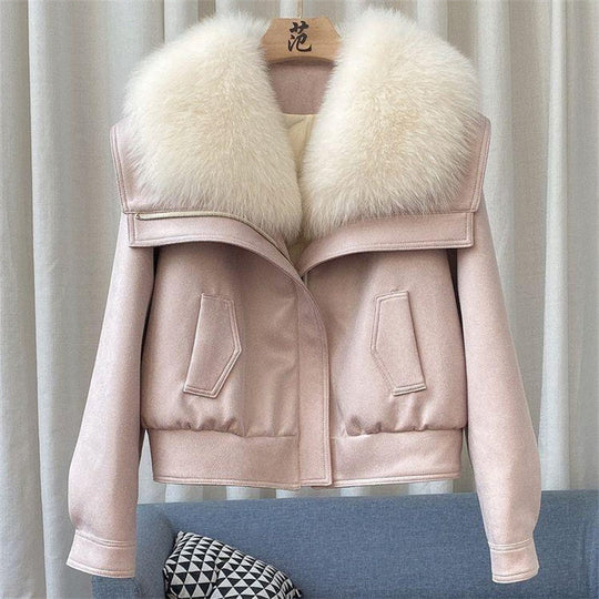 EB | Jacke