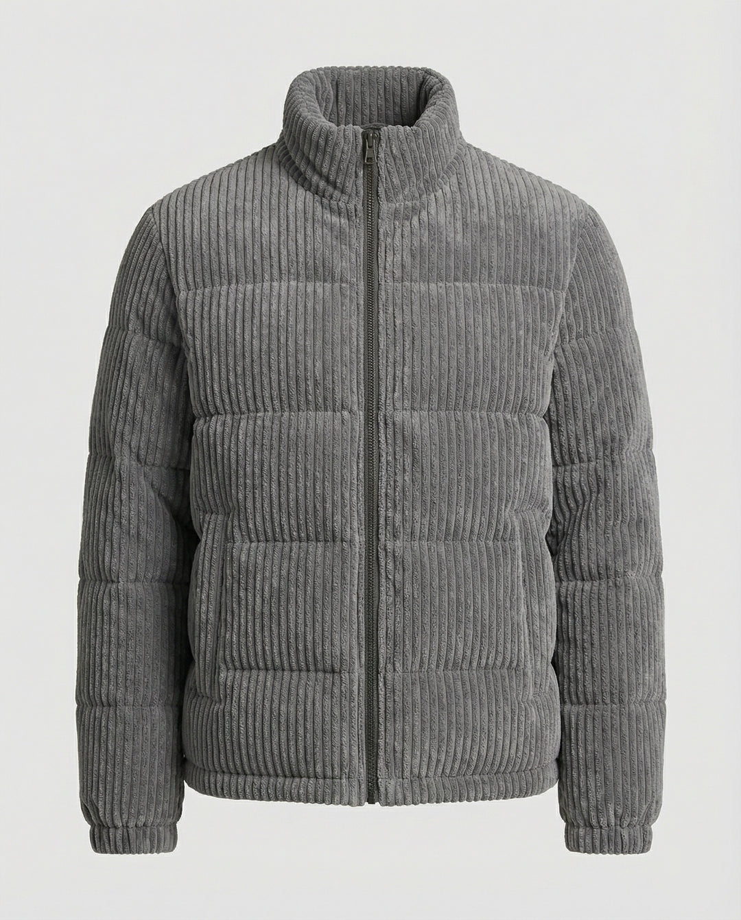 EB | Cordjacke - Dennis