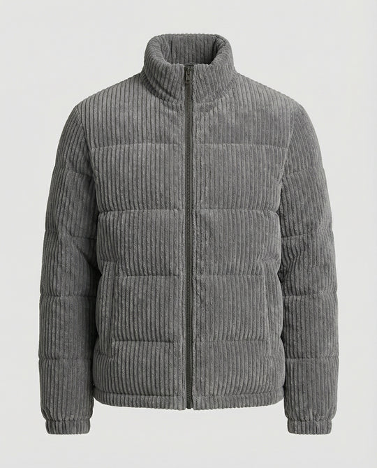EB | Cordjacke - Dennis