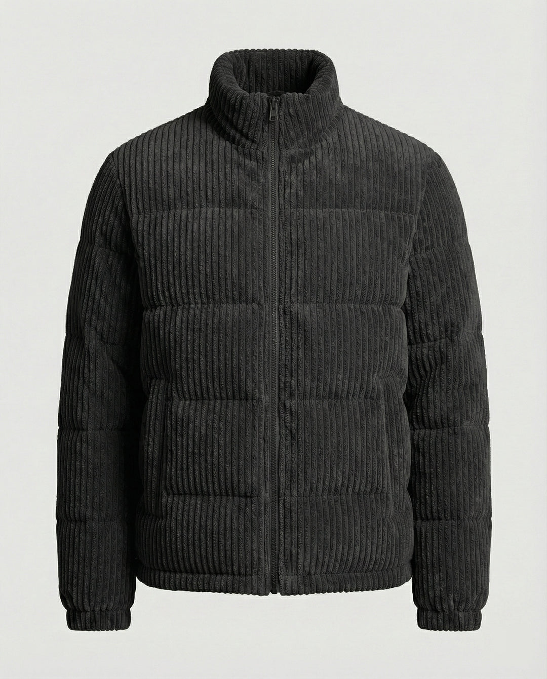 EB | Cordjacke - Dennis