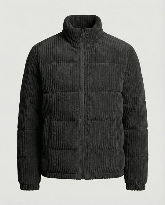 EB | Cordjacke - Dennis