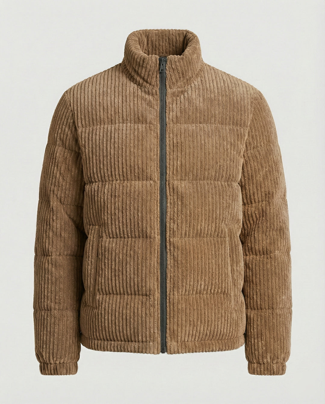 EB | Cordjacke - Dennis