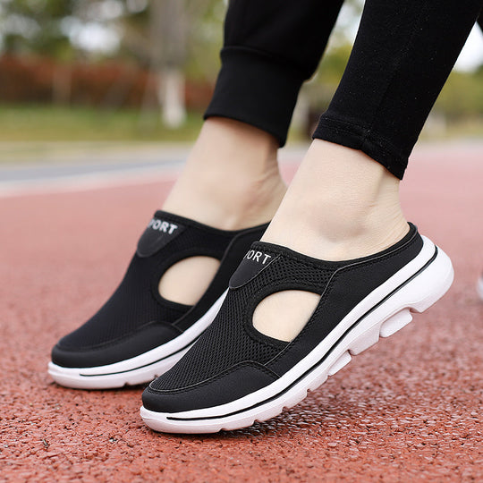 AirFlexSchuhe EB