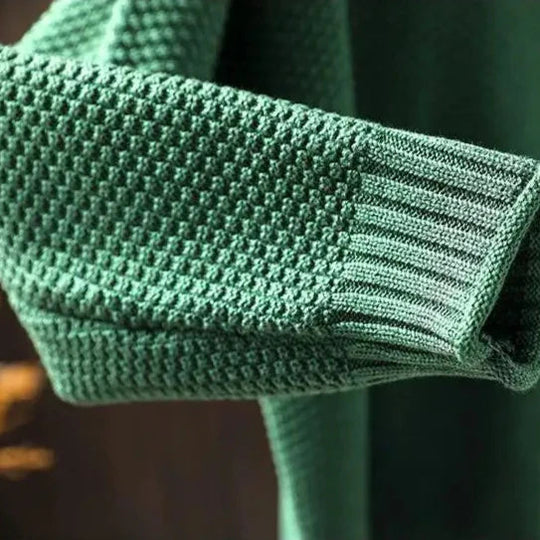 EB | Elegante-Pullover