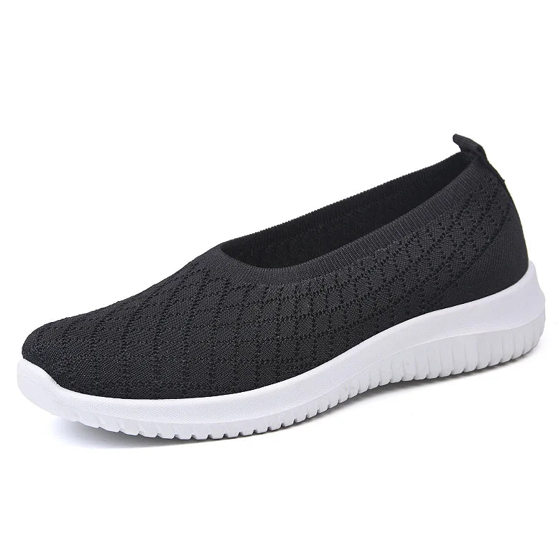Slipper EB