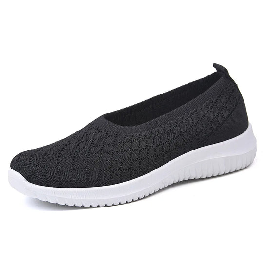Slipper EB