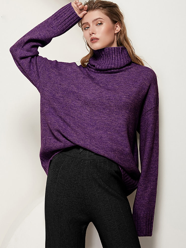 EB | Sweater für Damen